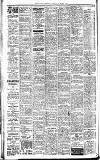 North Wilts Herald Friday 12 March 1937 Page 2