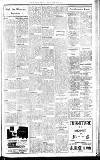 North Wilts Herald Friday 12 March 1937 Page 3