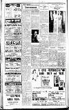 North Wilts Herald Friday 12 March 1937 Page 4