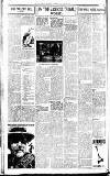North Wilts Herald Friday 12 March 1937 Page 6