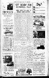 North Wilts Herald Friday 12 March 1937 Page 9
