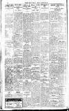 North Wilts Herald Friday 12 March 1937 Page 12