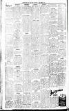 North Wilts Herald Friday 12 March 1937 Page 14