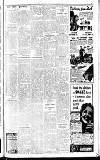 North Wilts Herald Friday 12 March 1937 Page 15