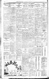 North Wilts Herald Friday 12 March 1937 Page 16