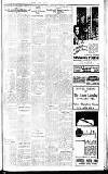 North Wilts Herald Friday 12 March 1937 Page 17