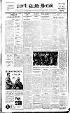 North Wilts Herald Friday 12 March 1937 Page 20