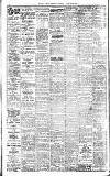 North Wilts Herald Friday 19 March 1937 Page 2