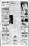 North Wilts Herald Friday 19 March 1937 Page 4