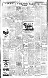 North Wilts Herald Friday 19 March 1937 Page 6