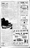 North Wilts Herald Friday 19 March 1937 Page 7