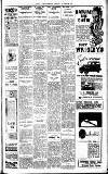 North Wilts Herald Friday 19 March 1937 Page 9
