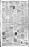North Wilts Herald Friday 19 March 1937 Page 10