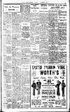 North Wilts Herald Friday 19 March 1937 Page 11
