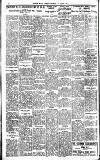 North Wilts Herald Friday 19 March 1937 Page 12