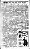 North Wilts Herald Friday 19 March 1937 Page 15