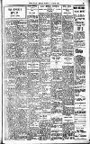 North Wilts Herald Friday 19 March 1937 Page 19