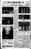 North Wilts Herald Friday 19 March 1937 Page 20