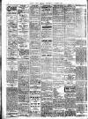 North Wilts Herald Thursday 25 March 1937 Page 2