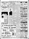 North Wilts Herald Thursday 25 March 1937 Page 3