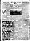 North Wilts Herald Thursday 25 March 1937 Page 4