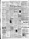 North Wilts Herald Thursday 25 March 1937 Page 8