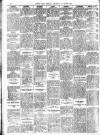 North Wilts Herald Thursday 25 March 1937 Page 10