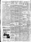 North Wilts Herald Thursday 25 March 1937 Page 12