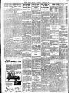 North Wilts Herald Thursday 25 March 1937 Page 13