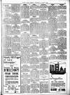 North Wilts Herald Thursday 25 March 1937 Page 14