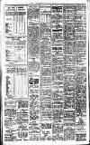 North Wilts Herald Friday 09 April 1937 Page 2