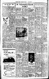 North Wilts Herald Friday 09 April 1937 Page 6