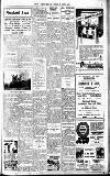 North Wilts Herald Friday 09 April 1937 Page 7