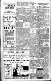North Wilts Herald Friday 09 April 1937 Page 8