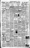 North Wilts Herald Friday 09 April 1937 Page 10