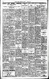 North Wilts Herald Friday 09 April 1937 Page 12