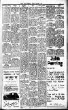 North Wilts Herald Friday 09 April 1937 Page 13