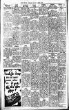 North Wilts Herald Friday 09 April 1937 Page 14