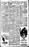 North Wilts Herald Friday 09 April 1937 Page 15