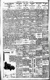 North Wilts Herald Friday 09 April 1937 Page 16