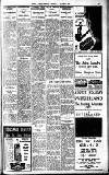 North Wilts Herald Friday 09 April 1937 Page 17