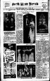 North Wilts Herald Friday 09 April 1937 Page 20