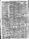 North Wilts Herald Friday 07 May 1937 Page 2