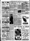 North Wilts Herald Friday 07 May 1937 Page 4