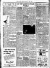 North Wilts Herald Friday 07 May 1937 Page 6