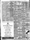 North Wilts Herald Friday 07 May 1937 Page 10