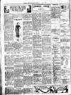 North Wilts Herald Friday 07 May 1937 Page 14