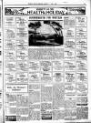 North Wilts Herald Friday 07 May 1937 Page 15