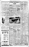 North Wilts Herald Friday 14 May 1937 Page 6