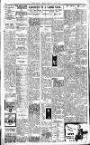 North Wilts Herald Friday 14 May 1937 Page 8
